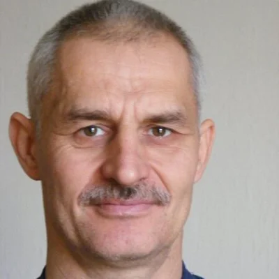 Zoltán, Martonvásár