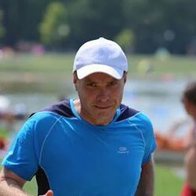 László