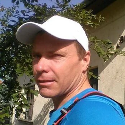 László, Kistelek