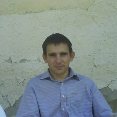 Norbi