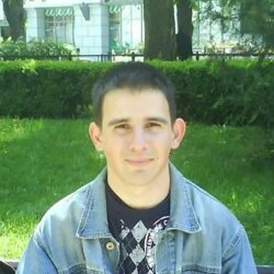 Norbi, Nyíregyháza