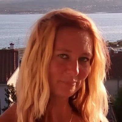 Márta, Rimaszombat
