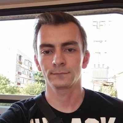 András