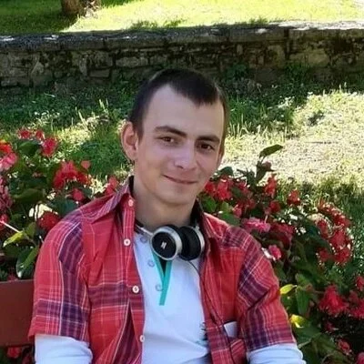 András