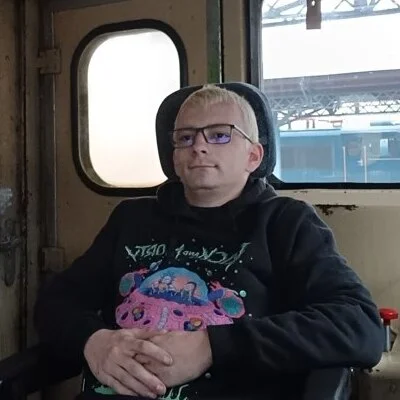 András, Pécs