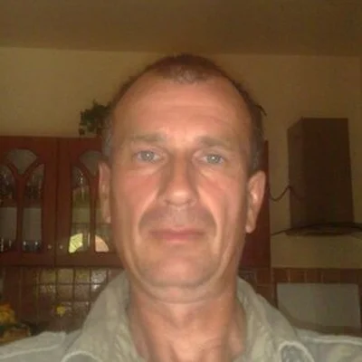 Sandor, Százhalombatta