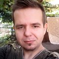 Zsombor, társkereső Érmihályfalva