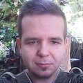 Zsombor, társkereső Érmihályfalva