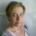 Marianna, társkereső Tatabánya