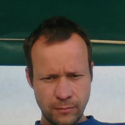 Imre