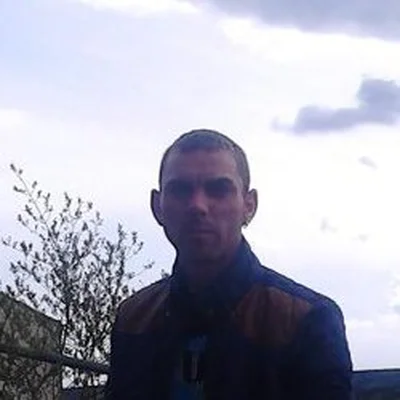 Szilárd