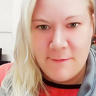 Nikolett