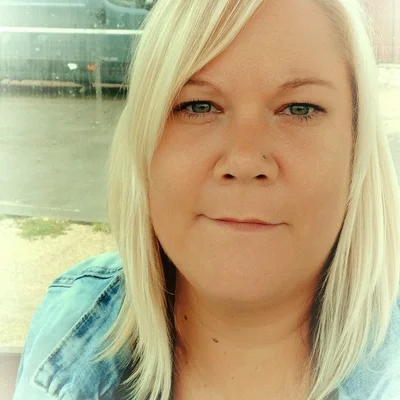 Nikolett