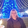 Zsuzsa, társkereső Budapest