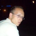 Péter, társkereső Szeged
