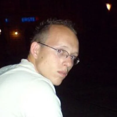 Péter, Szeged
