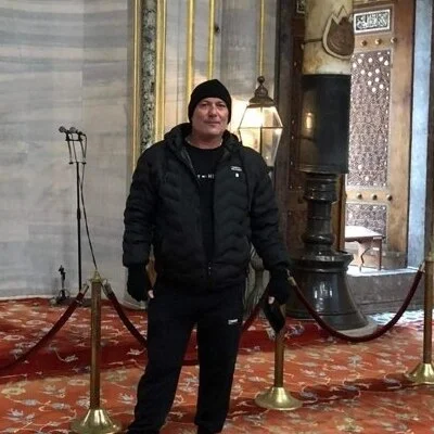 Zoltán
