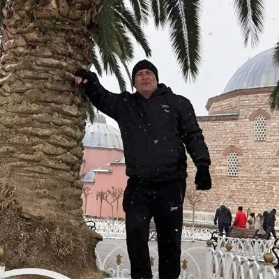 Zoltán