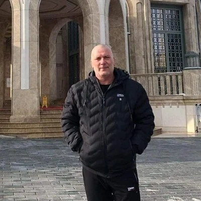 Zoltán