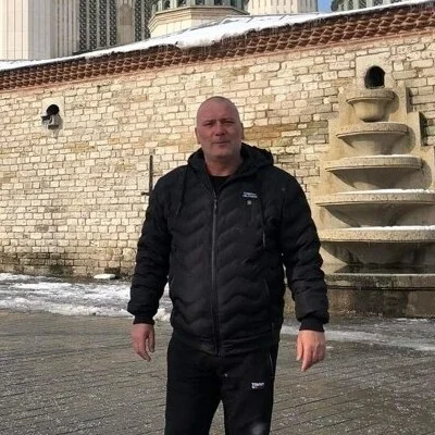 Zoltán