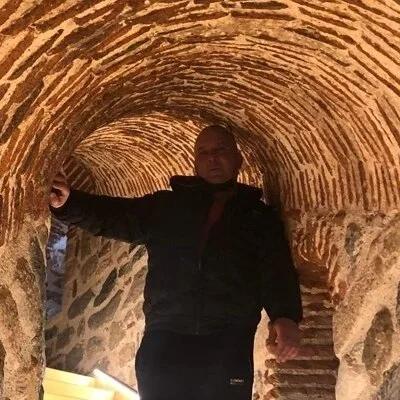 Zoltán