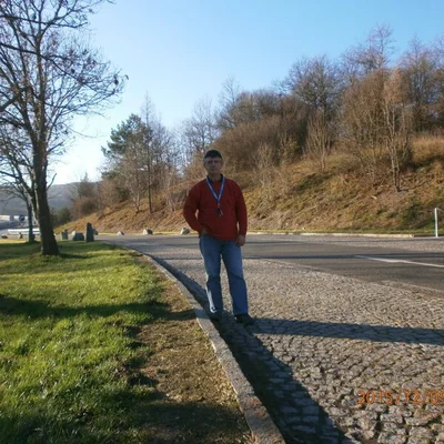 LAJOS