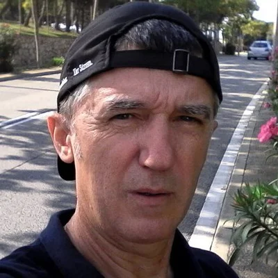 LAJOS, Százhalombatta