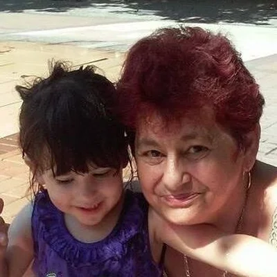 Edit