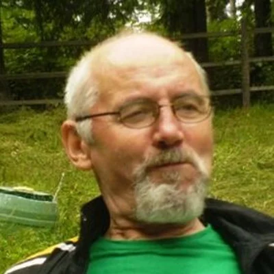 Jani