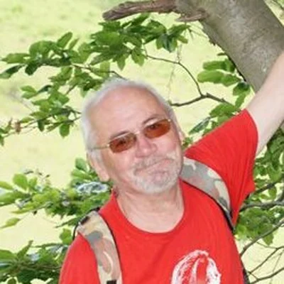 Jani, Kolozsvár