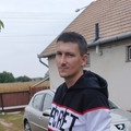 János, társkereső Debrecen
