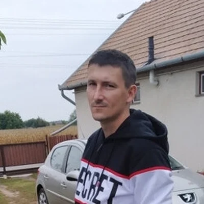 János, Debrecen