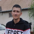 János, társkereső Debrecen