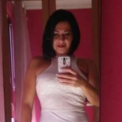 Kata