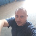 Péter, társkereső Budapest