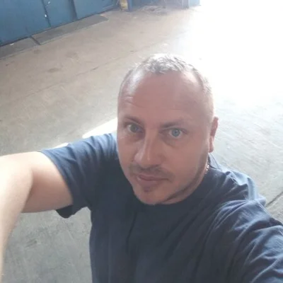 Péter