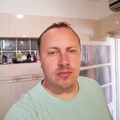 Péter, társkereső Budapest