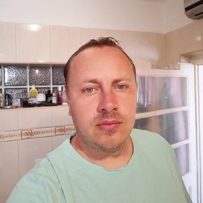 Péter