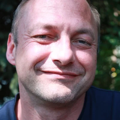 Letzteritter
