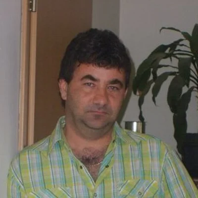 Zsoltika, Pásztó
