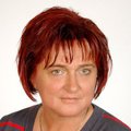 Etus, társkereső Soltvadkert