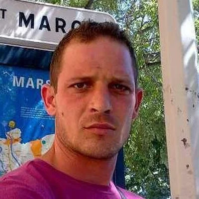 Andras