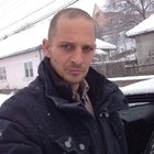 Andras, társkereső Erdőszentgyörgy