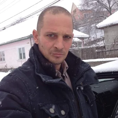 Andras