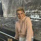 Levina, társkereső Kecskemét