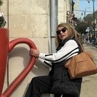 Levina, társkereső Kecskemét