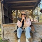 Levina, társkereső Kecskemét