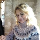 Levina, társkereső Kecskemét