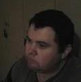 Zsolt, társkereső Hajmás
