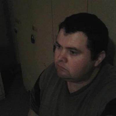 Zsolt, Hajmás